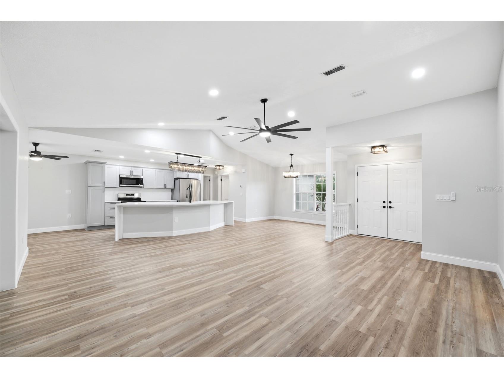 2489 Amherst Avenue Spring Hill FL 34609 W7886114 image11