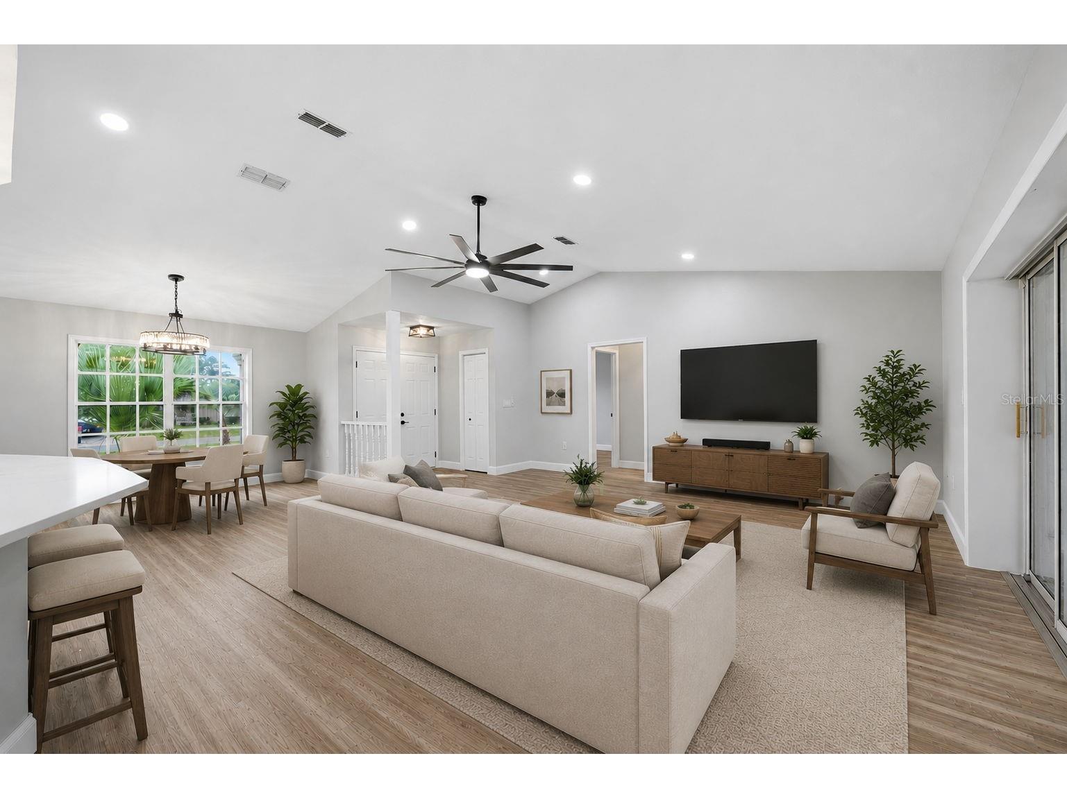 2489 Amherst Avenue Spring Hill FL 34609 W7886114 image12