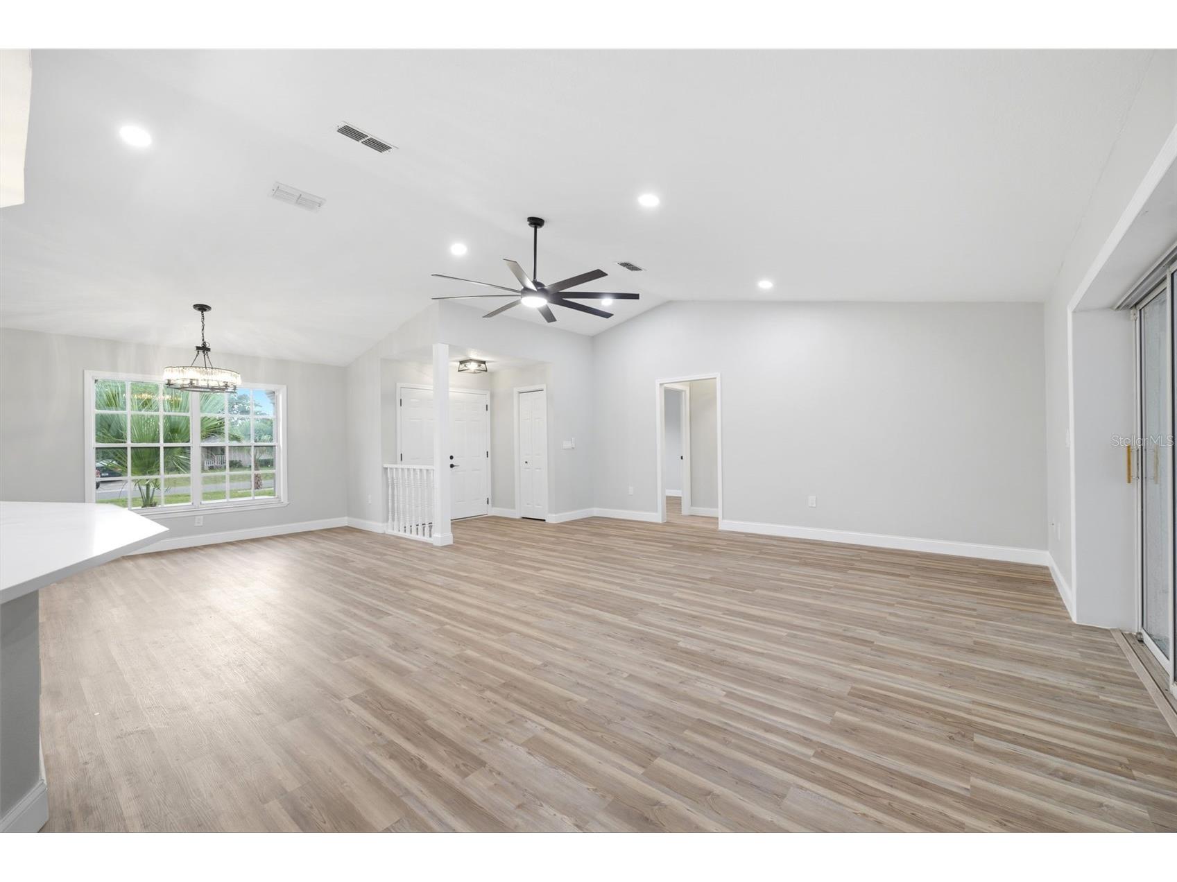 2489 Amherst Avenue Spring Hill FL 34609 W7886114 image13