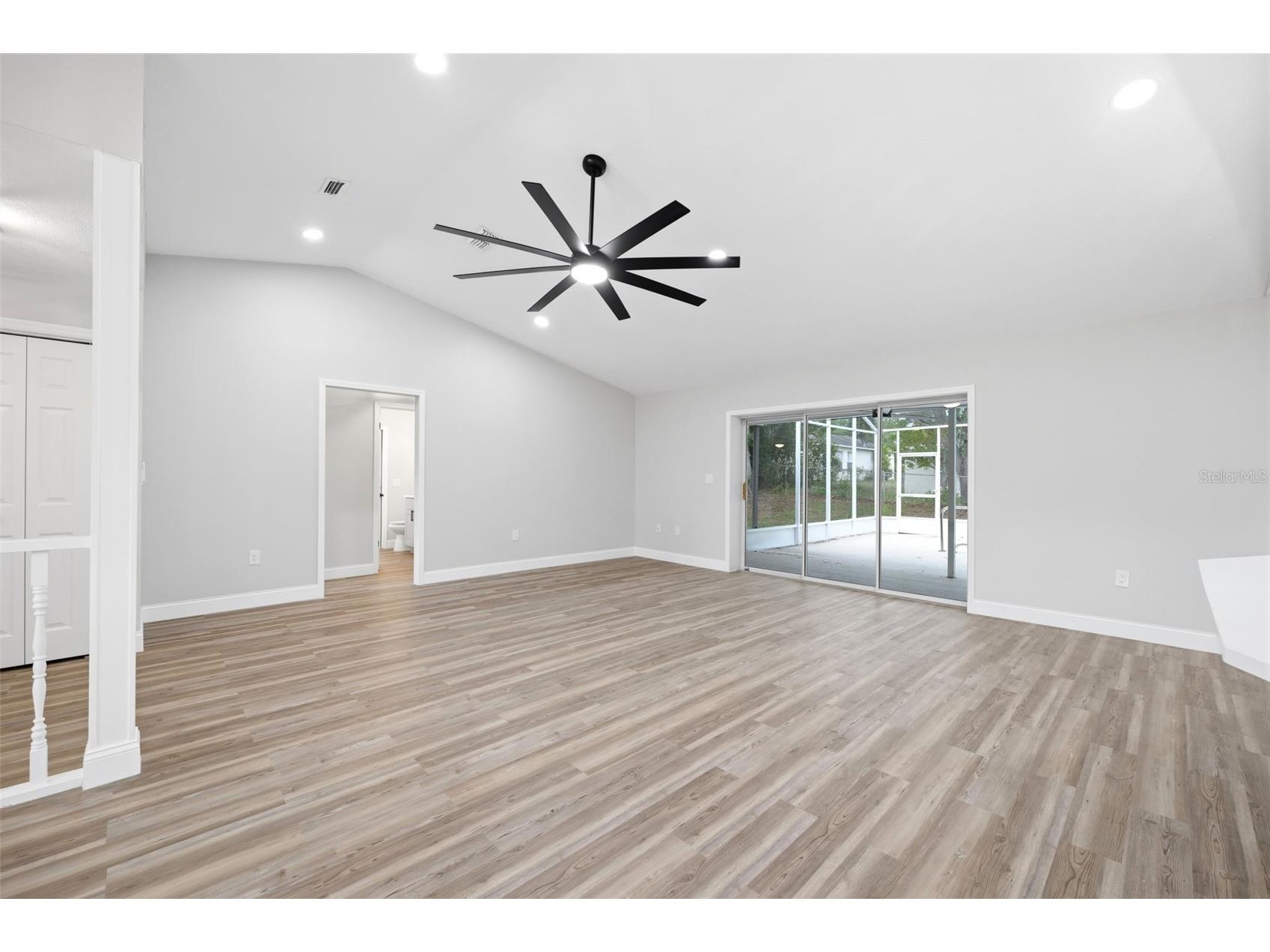 2489 Amherst Avenue Spring Hill FL 34609 W7886114 image14