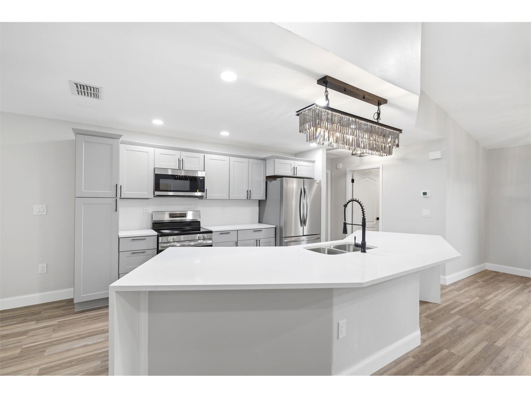 2489 Amherst Avenue Spring Hill FL 34609 W7886114 image16