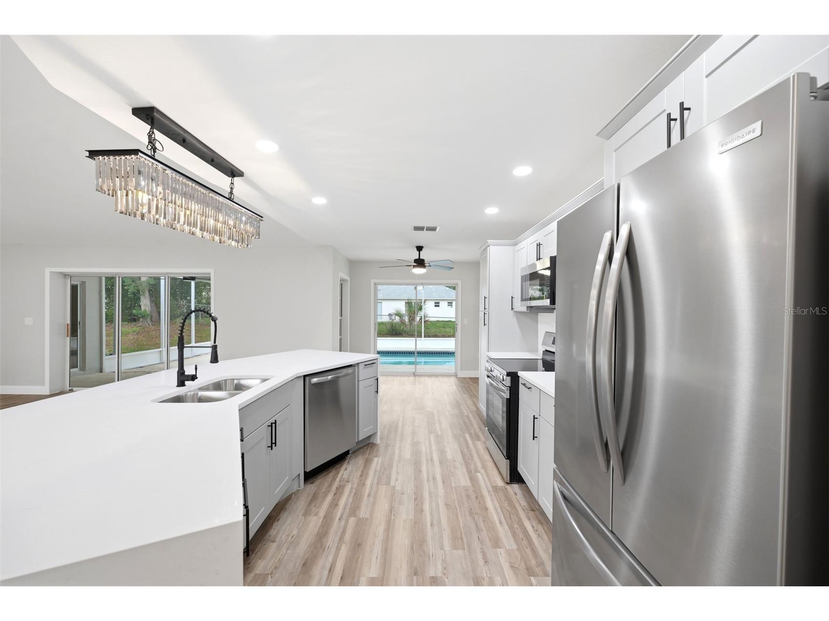 2489 Amherst Avenue Spring Hill FL 34609 W7886114 image17