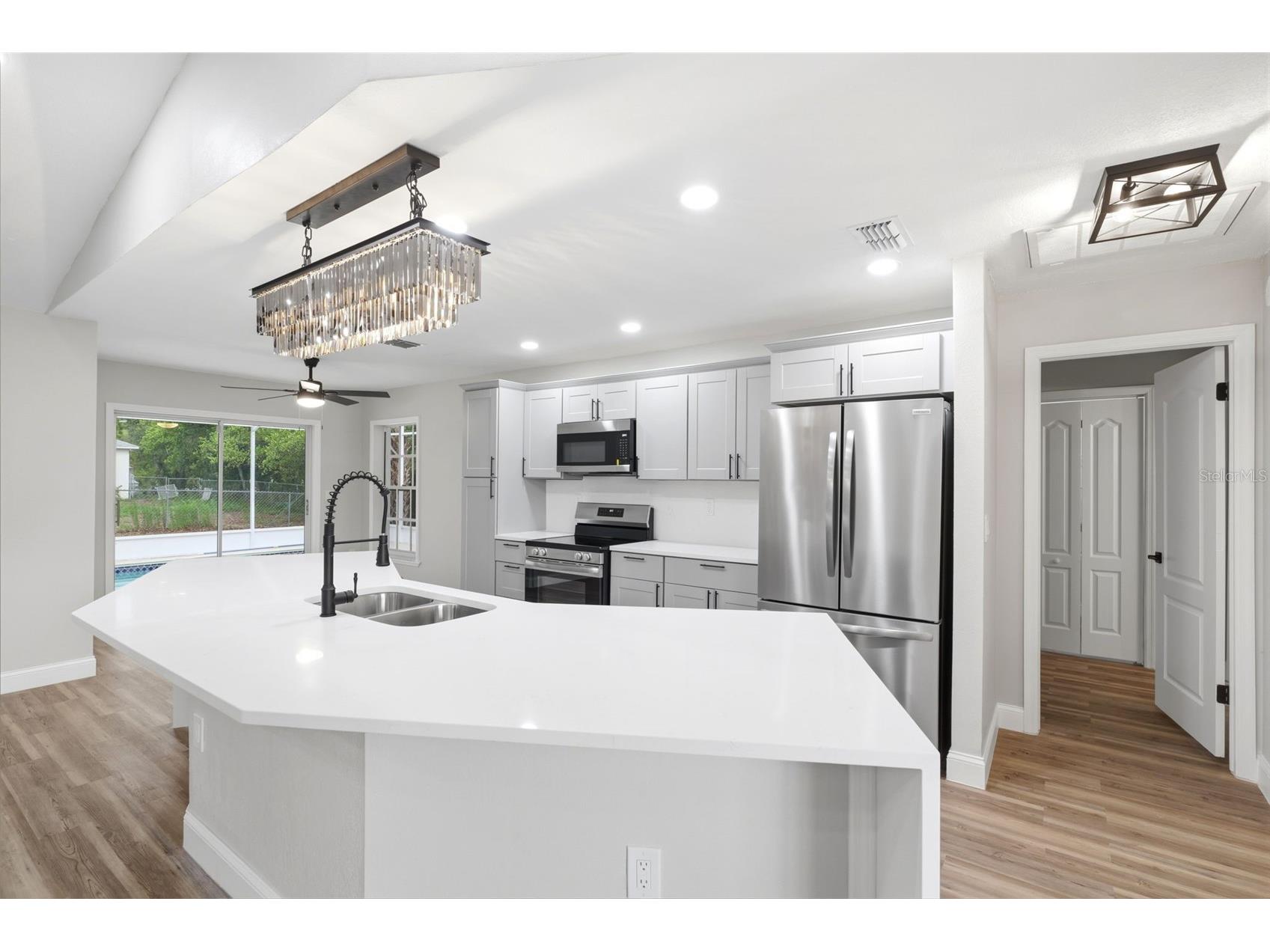 2489 Amherst Avenue Spring Hill FL 34609 W7886114 image18