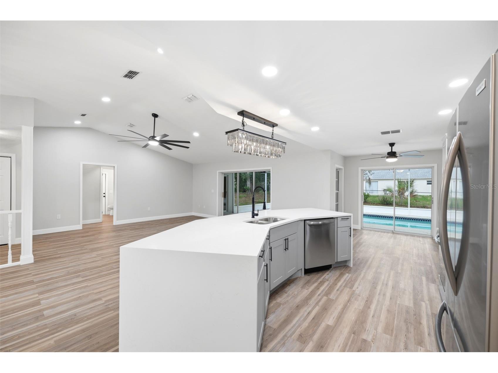 2489 Amherst Avenue Spring Hill FL 34609 W7886114 image19