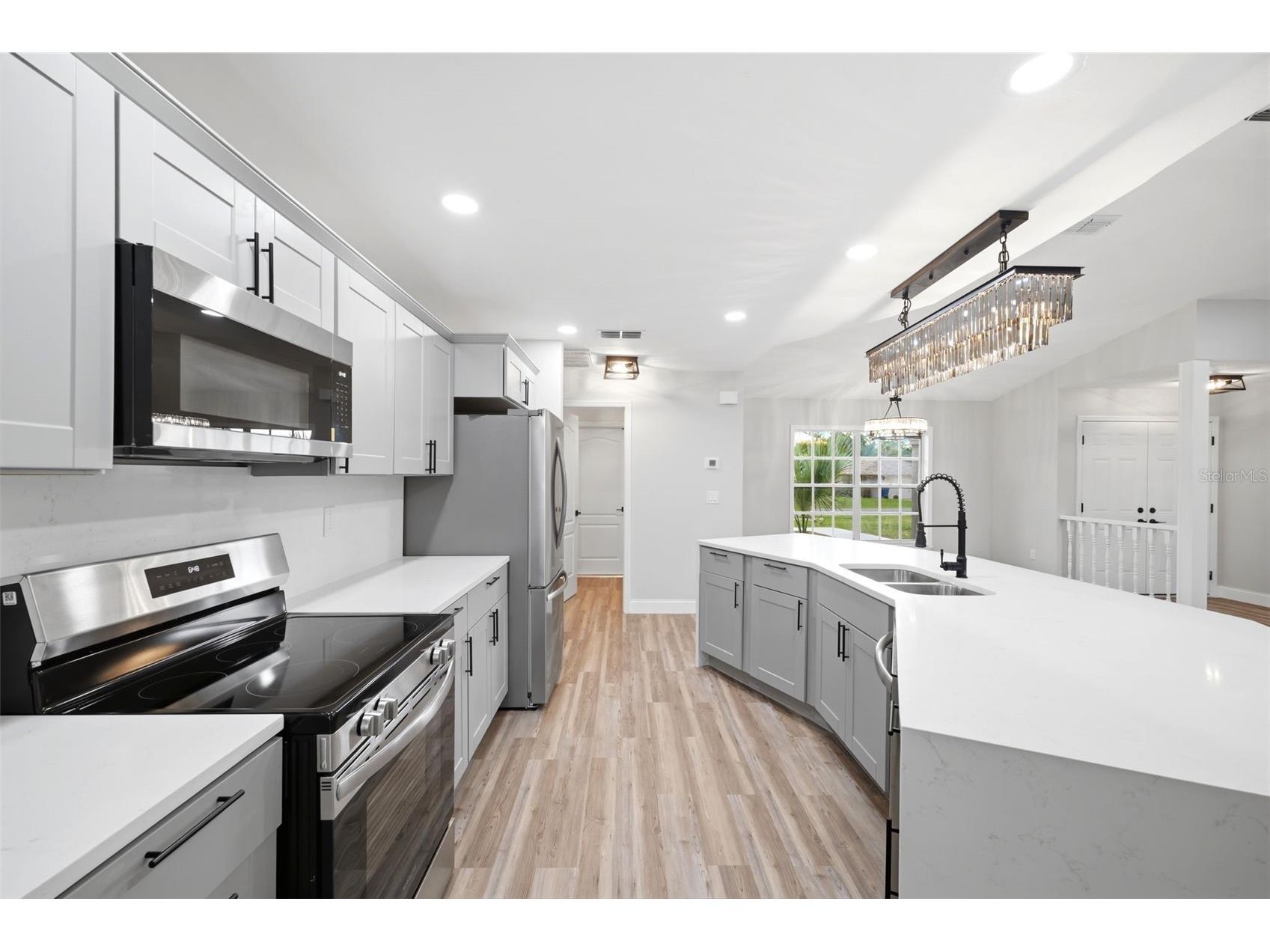 2489 Amherst Avenue Spring Hill FL 34609 W7886114 image20