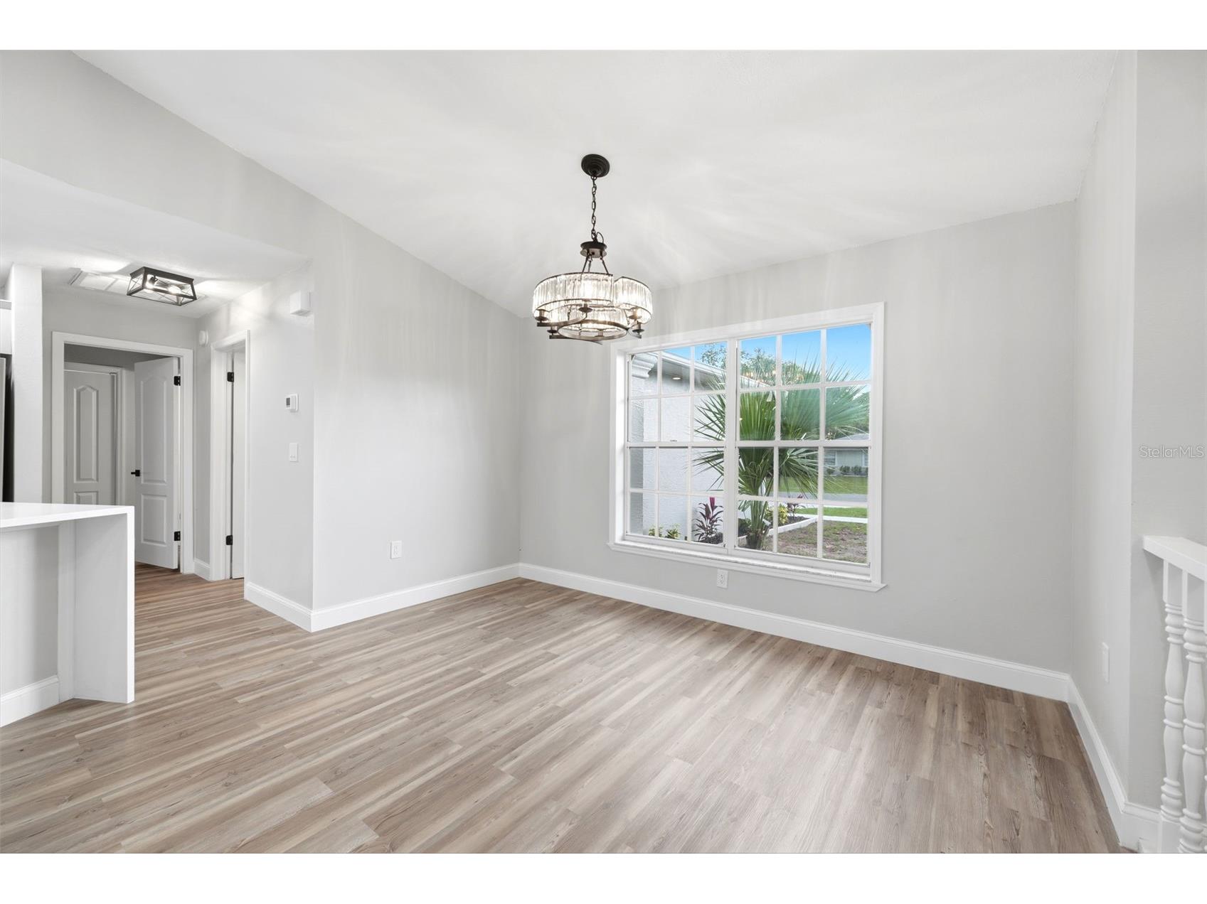 2489 Amherst Avenue Spring Hill FL 34609 W7886114 image22