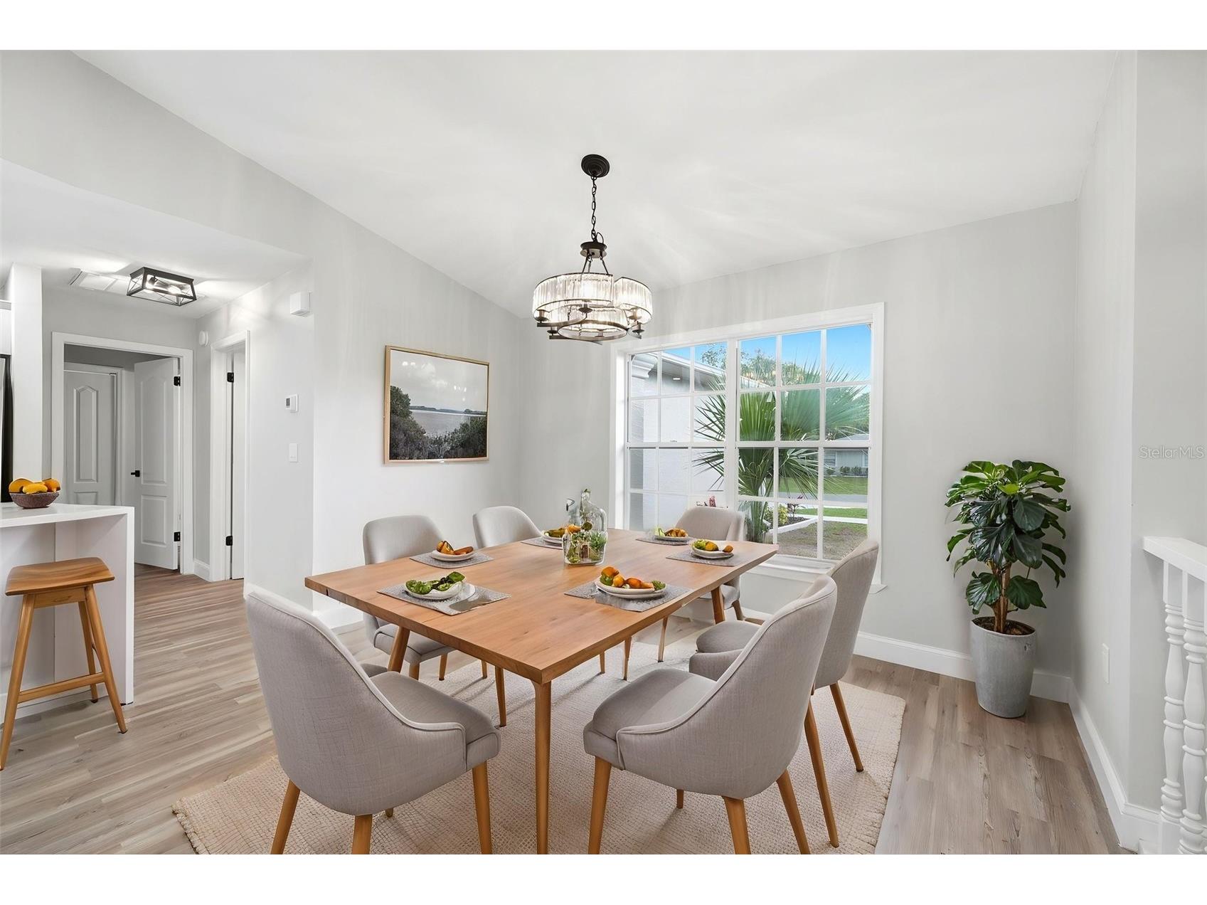 2489 Amherst Avenue Spring Hill FL 34609 W7886114 image23