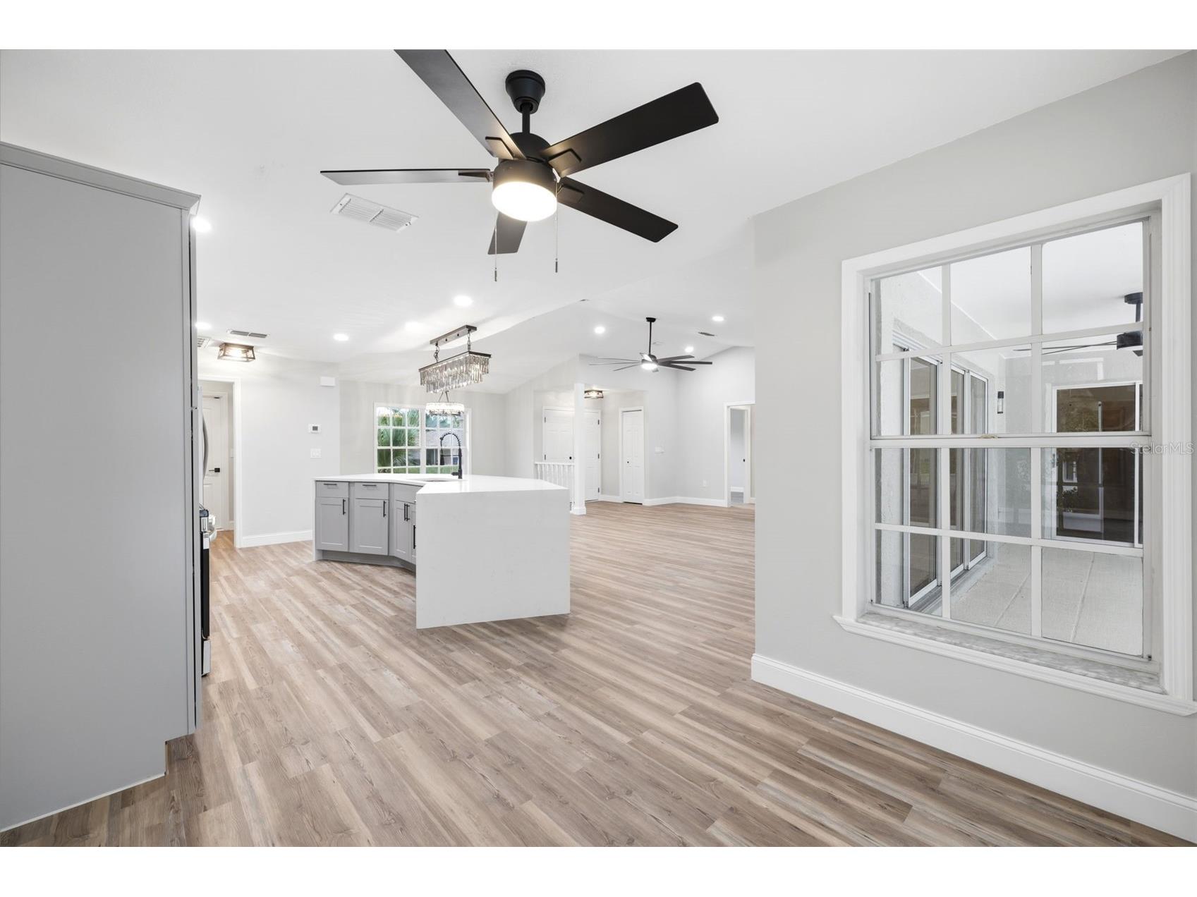 2489 Amherst Avenue Spring Hill FL 34609 W7886114 image24
