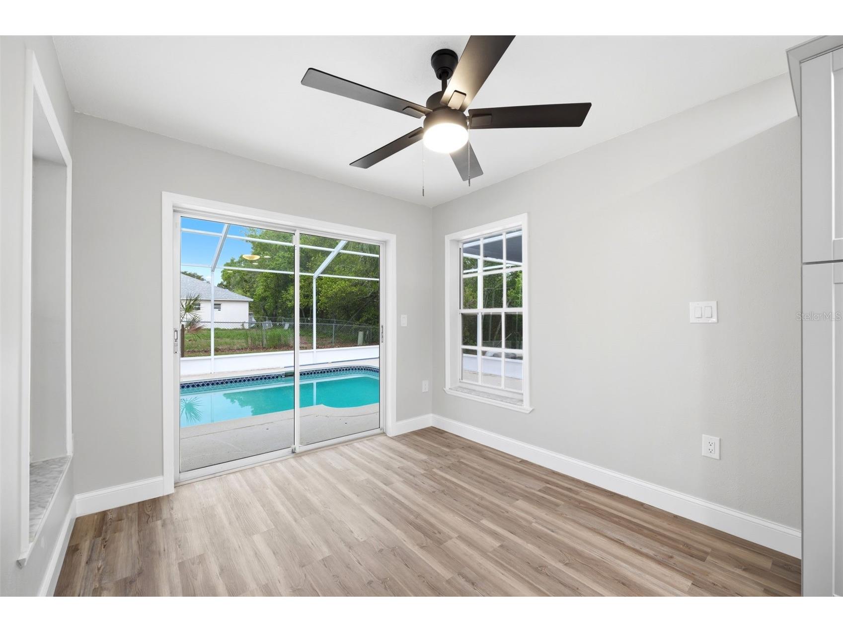 2489 Amherst Avenue Spring Hill FL 34609 W7886114 image25