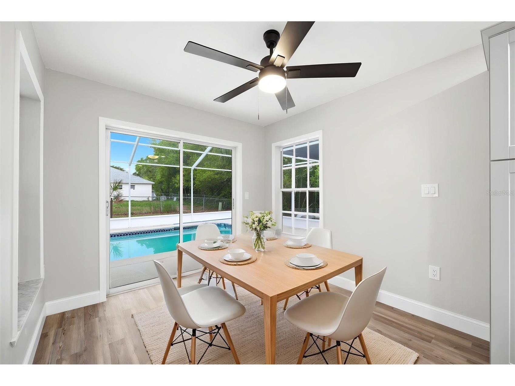 2489 Amherst Avenue Spring Hill FL 34609 W7886114 image26