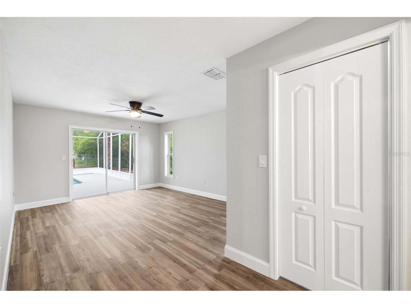 2489 Amherst Avenue Spring Hill FL 34609 W7886114 image27