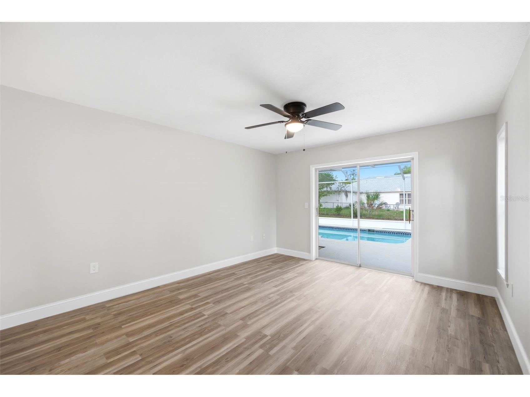2489 Amherst Avenue Spring Hill FL 34609 W7886114 image28