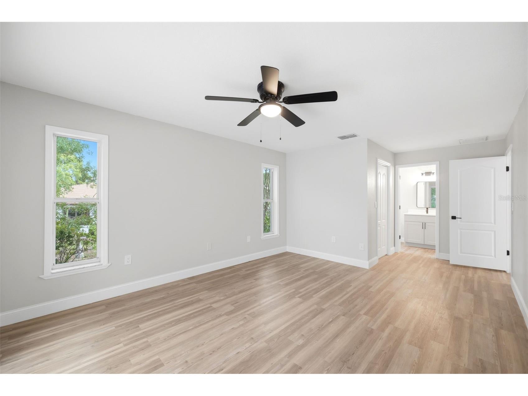 2489 Amherst Avenue Spring Hill FL 34609 W7886114 image29