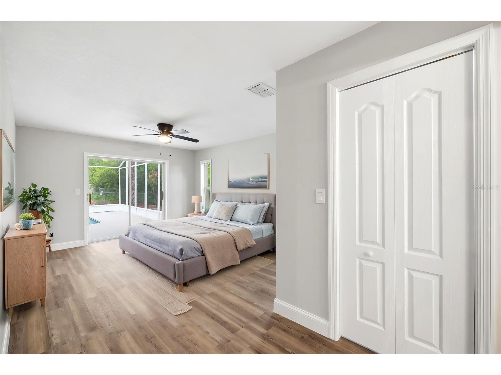 2489 Amherst Avenue Spring Hill FL 34609 W7886114 image30