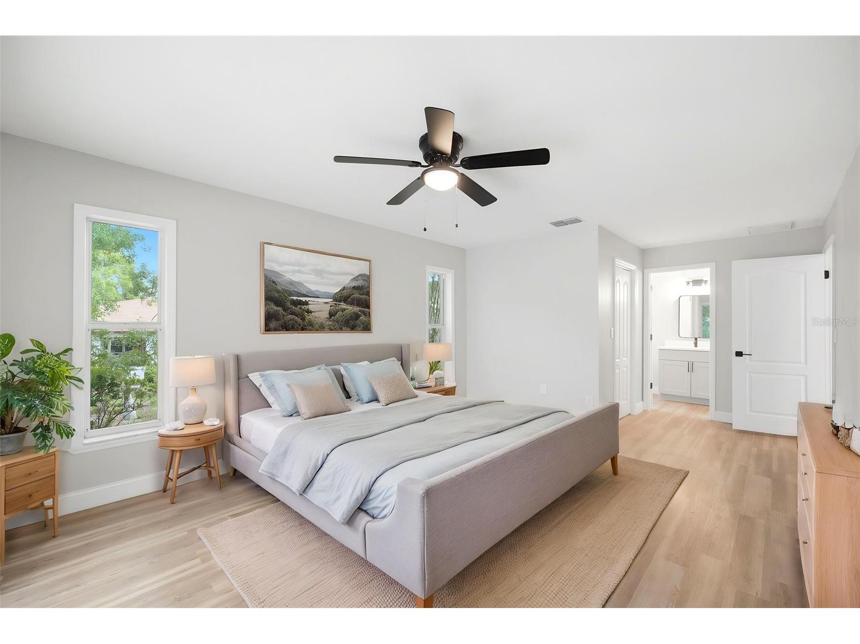 2489 Amherst Avenue Spring Hill FL 34609 W7886114 image31