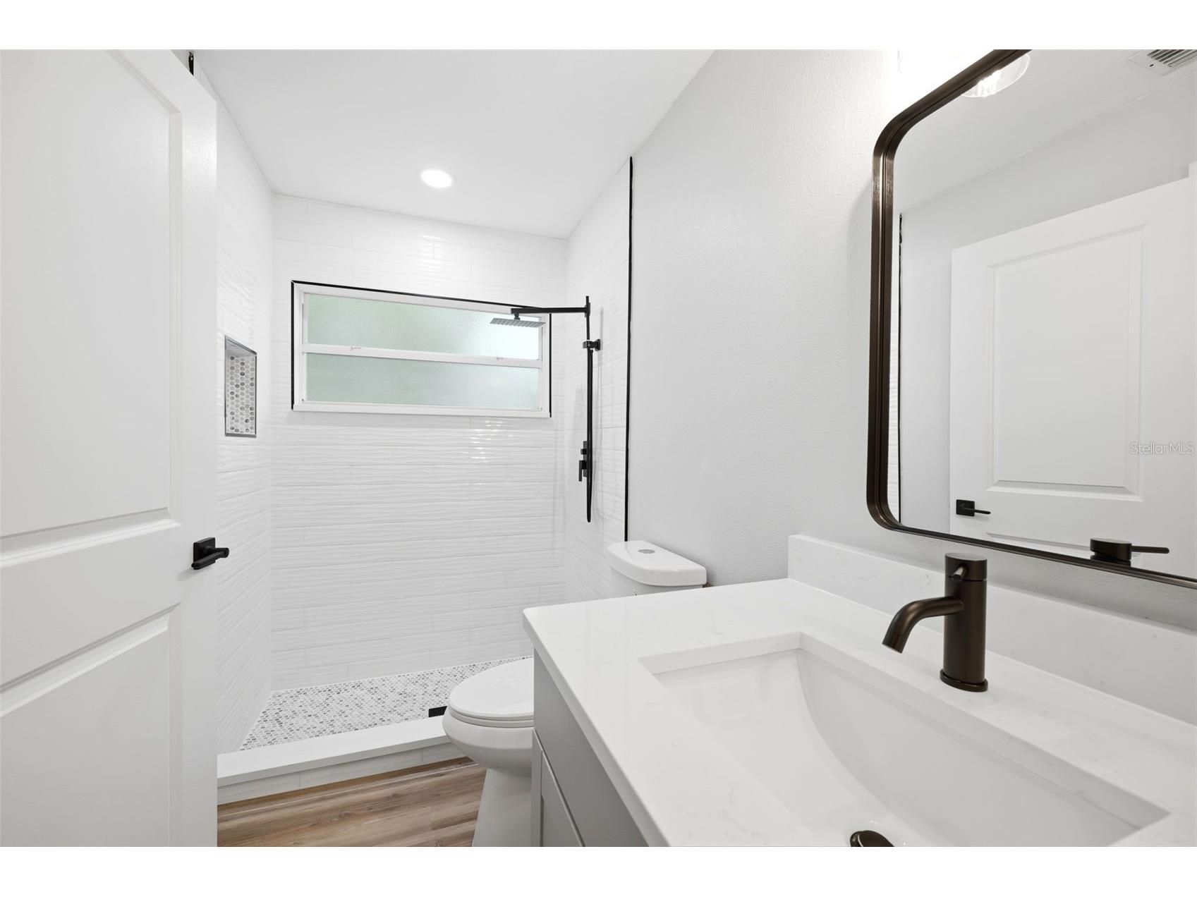 2489 Amherst Avenue Spring Hill FL 34609 W7886114 image34