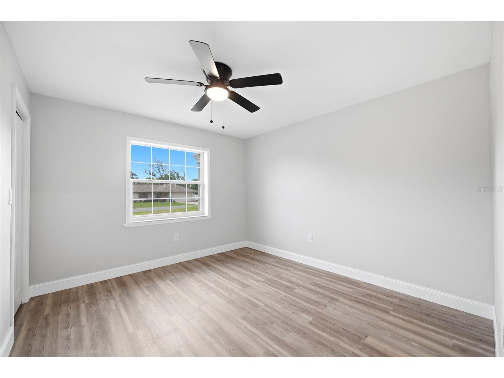 2489 Amherst Avenue Spring Hill FL 34609 W7886114 image35