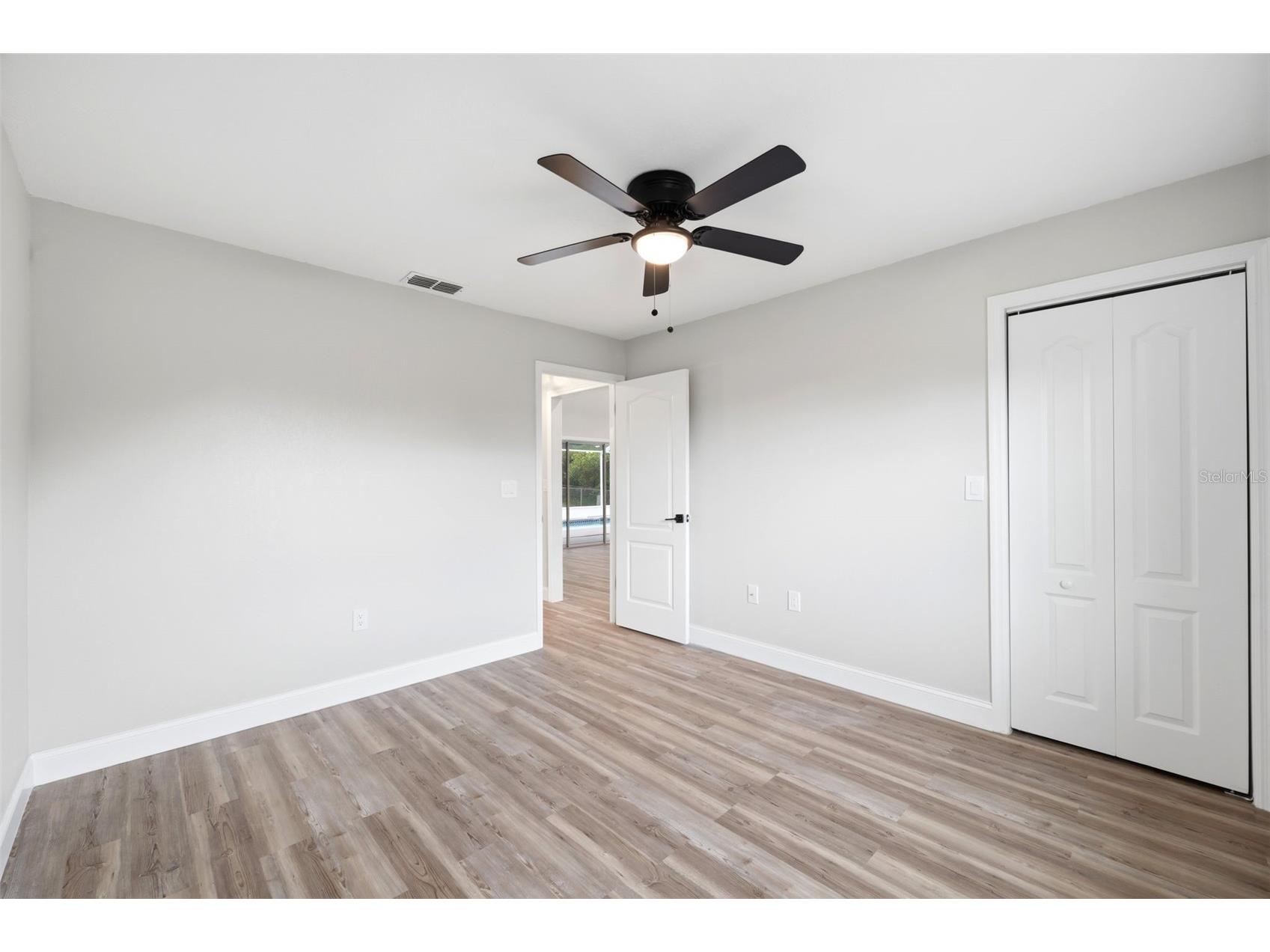 2489 Amherst Avenue Spring Hill FL 34609 W7886114 image36