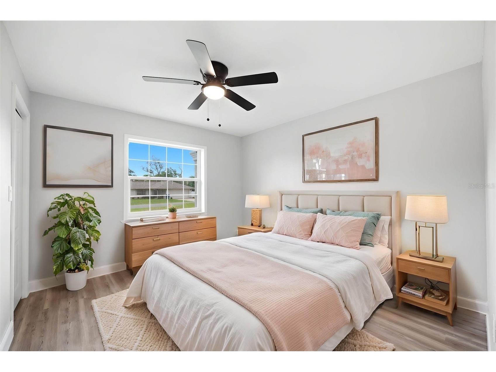 2489 Amherst Avenue Spring Hill FL 34609 W7886114 image37