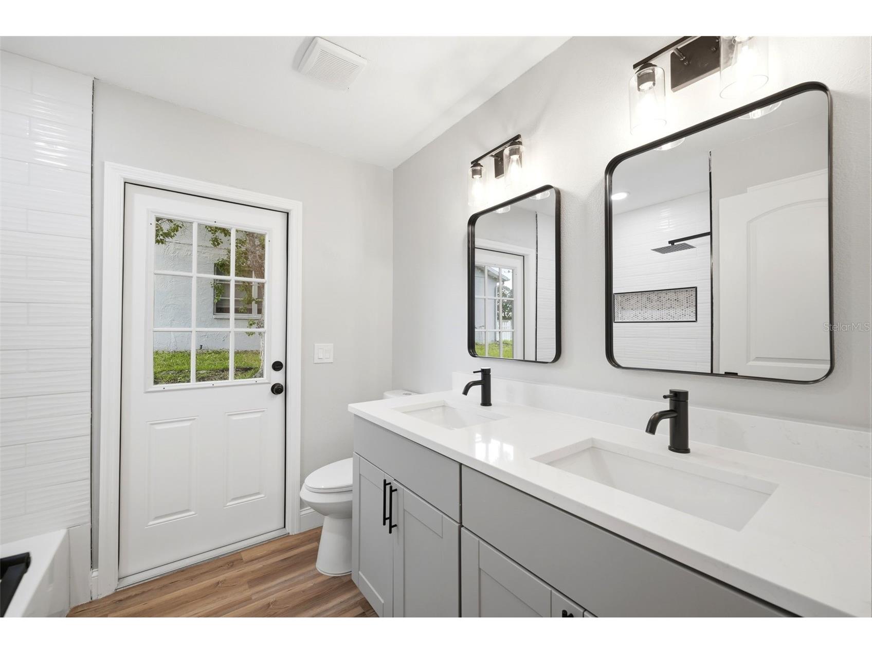2489 Amherst Avenue Spring Hill FL 34609 W7886114 image38
