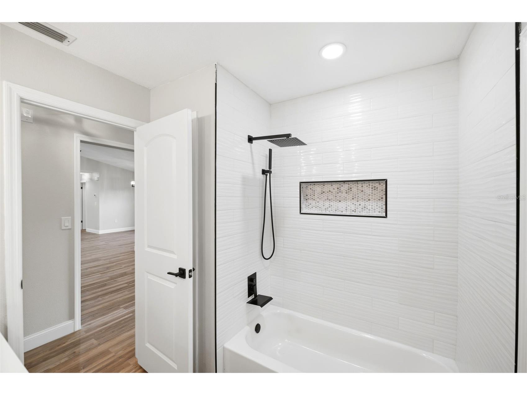 2489 Amherst Avenue Spring Hill FL 34609 W7886114 image39