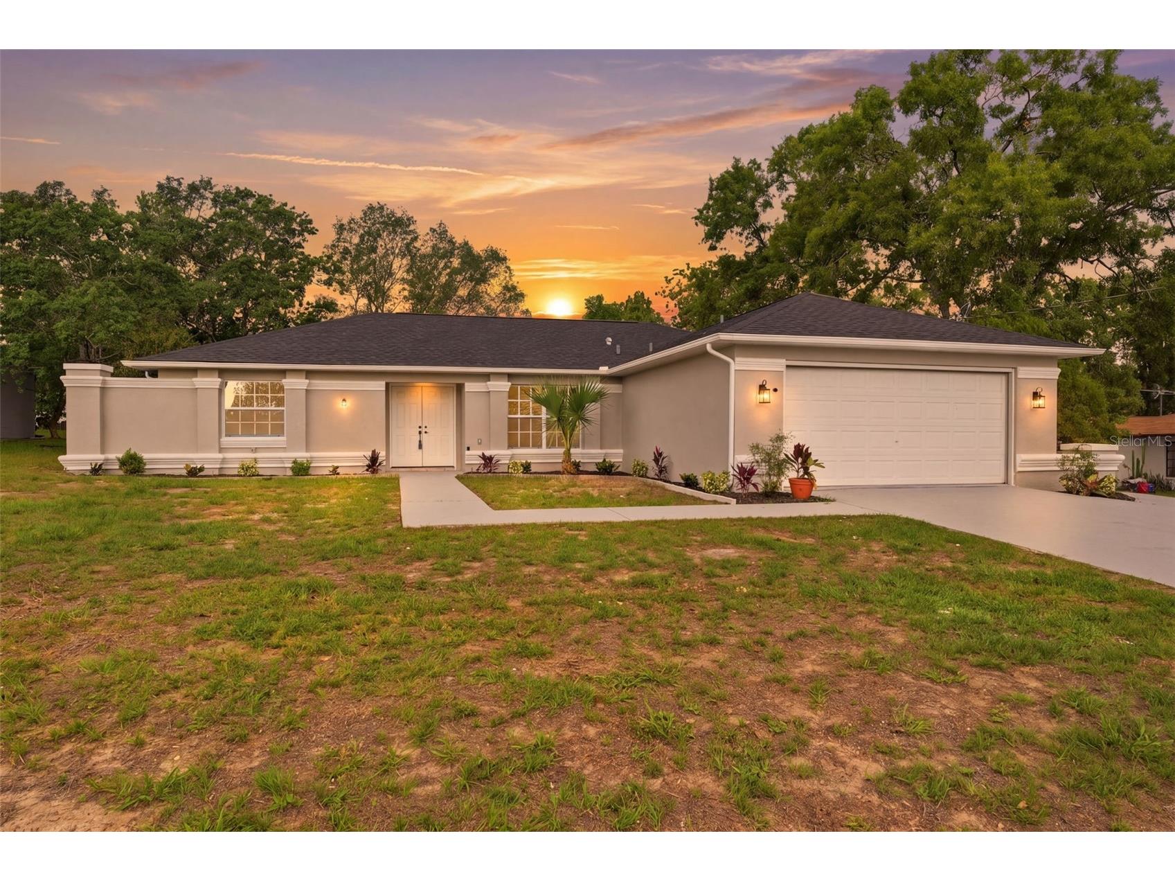 2489 Amherst Avenue Spring Hill FL 34609 W7886114 image4