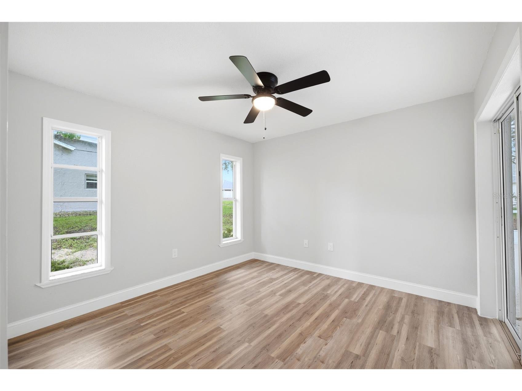 2489 Amherst Avenue Spring Hill FL 34609 W7886114 image40