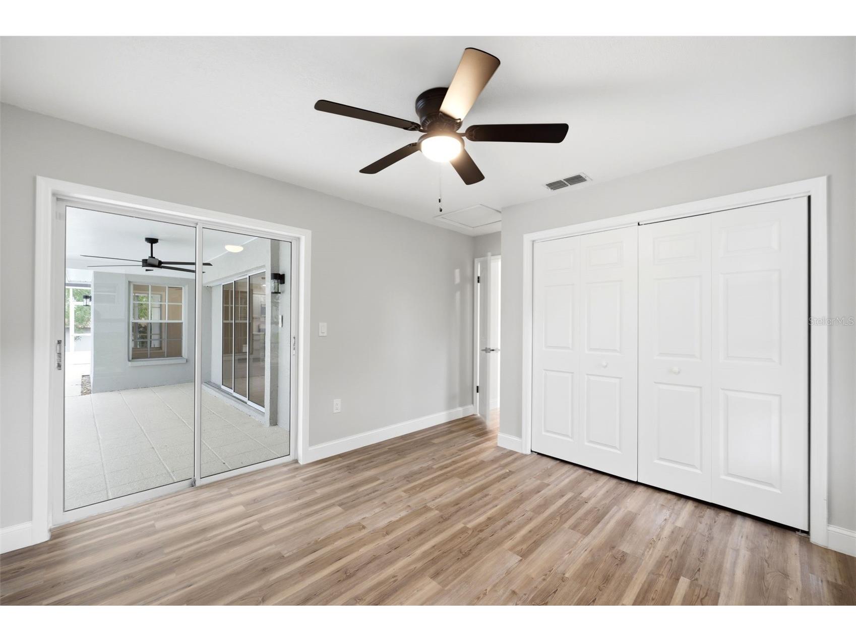 2489 Amherst Avenue Spring Hill FL 34609 W7886114 image41