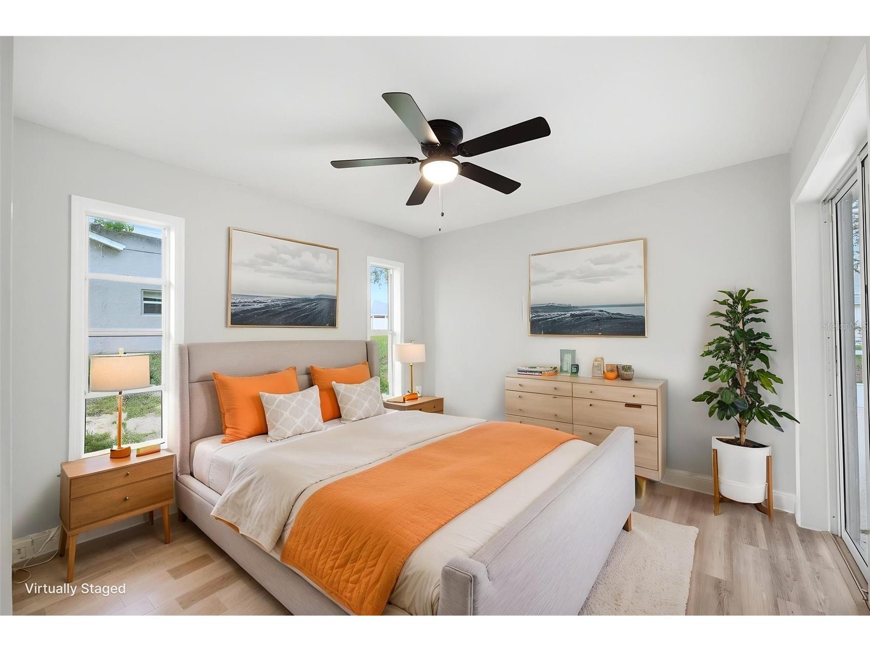 2489 Amherst Avenue Spring Hill FL 34609 W7886114 image42