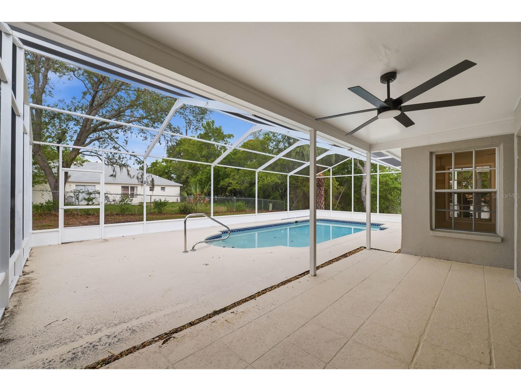 2489 Amherst Avenue Spring Hill FL 34609 W7886114 image44