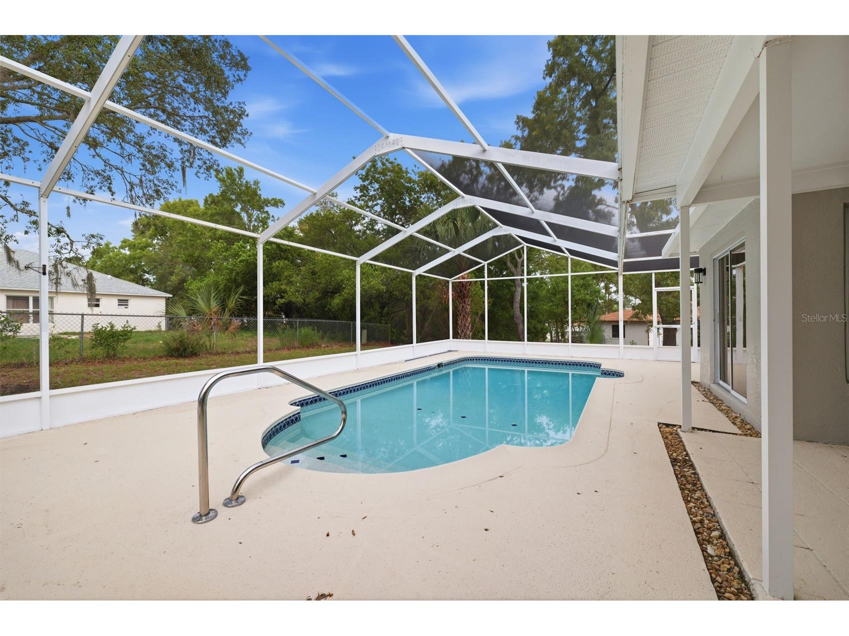 2489 Amherst Avenue Spring Hill FL 34609 W7886114 image45