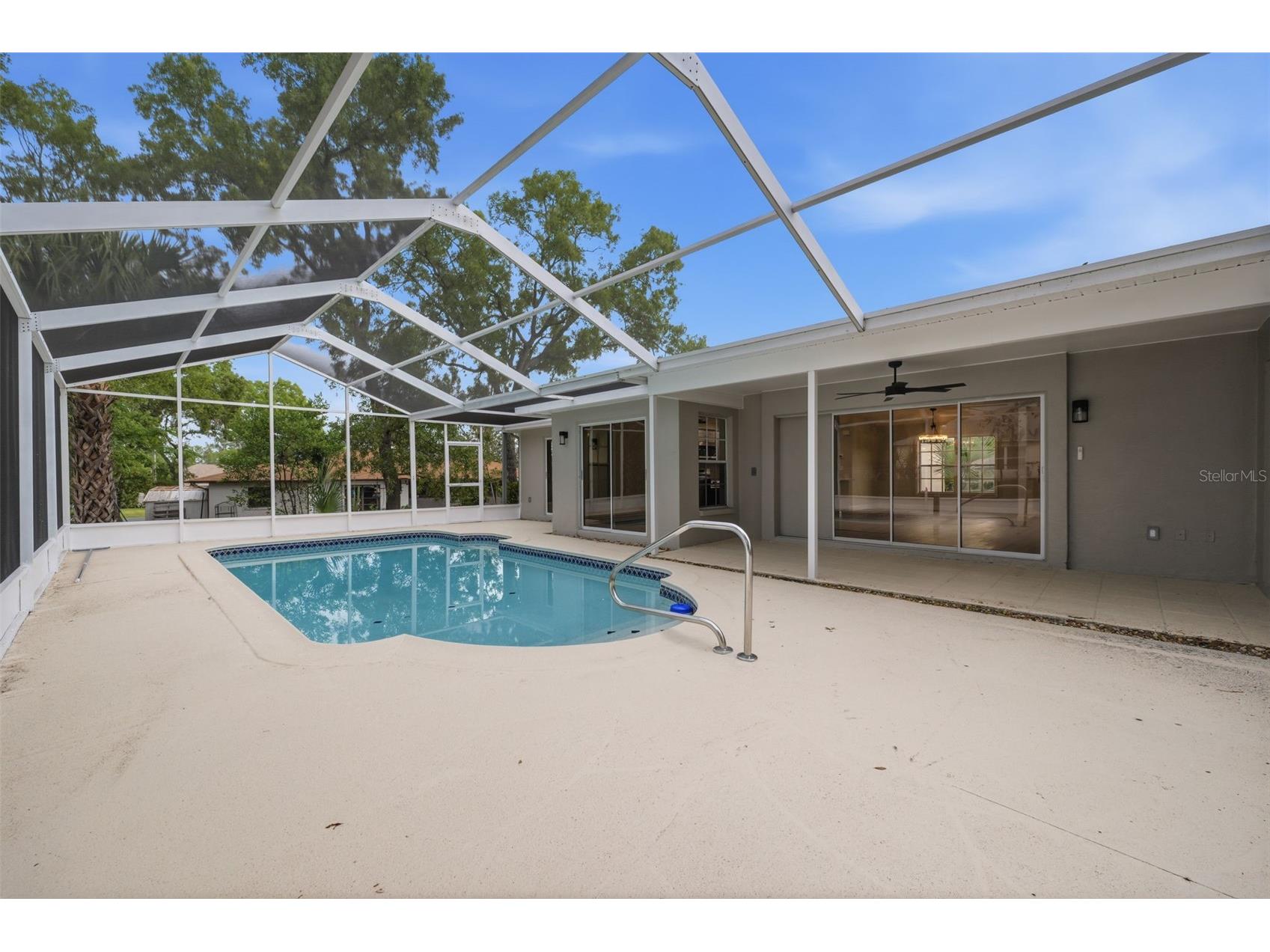 2489 Amherst Avenue Spring Hill FL 34609 W7886114 image46