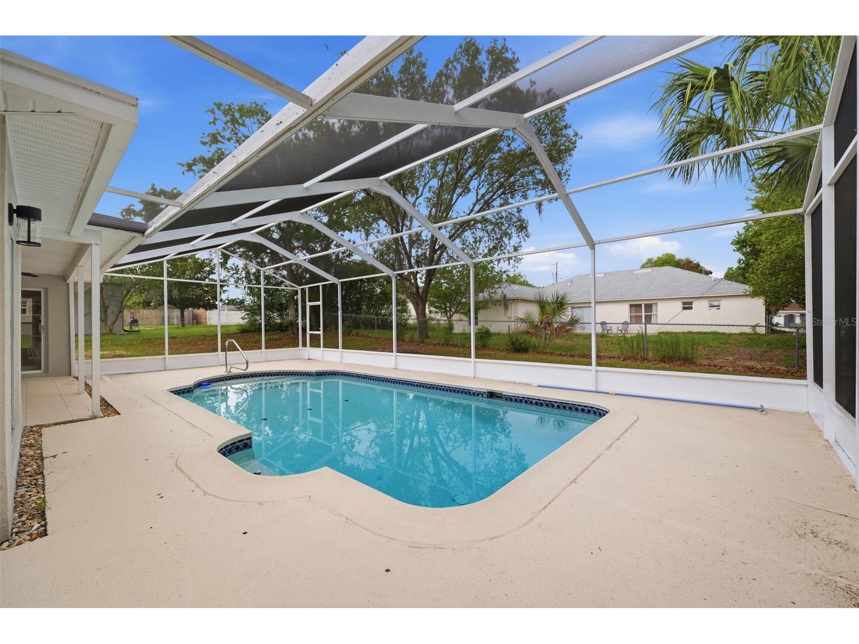 2489 Amherst Avenue Spring Hill FL 34609 W7886114 image47