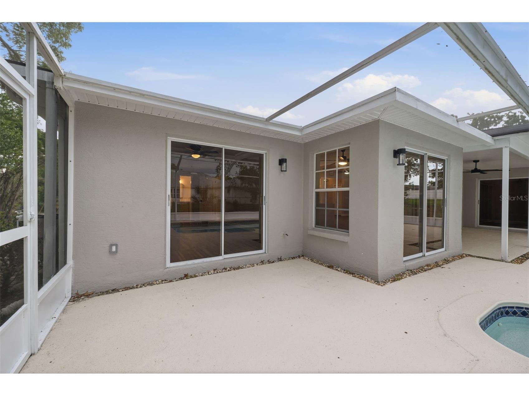 2489 Amherst Avenue Spring Hill FL 34609 W7886114 image48