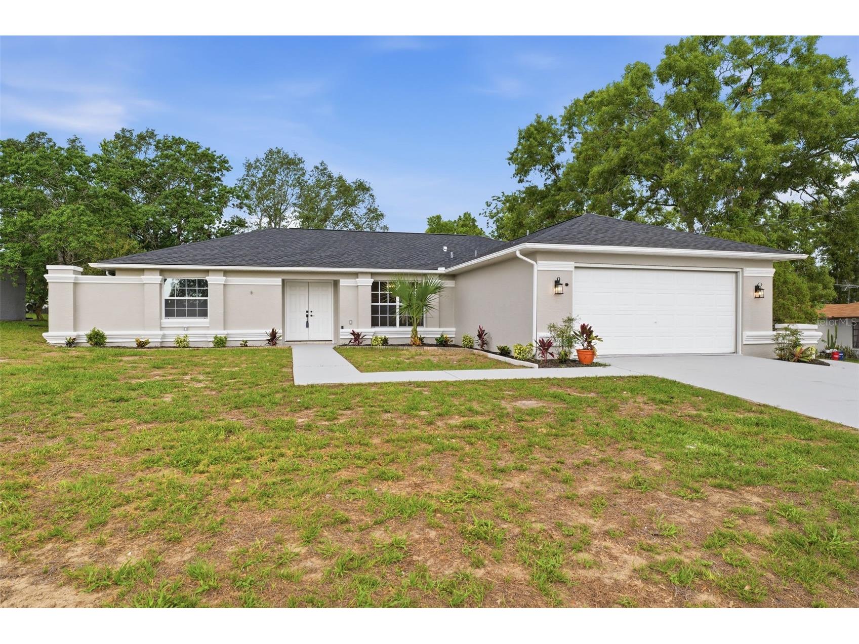 2489 Amherst Avenue Spring Hill FL 34609 W7886114 image5