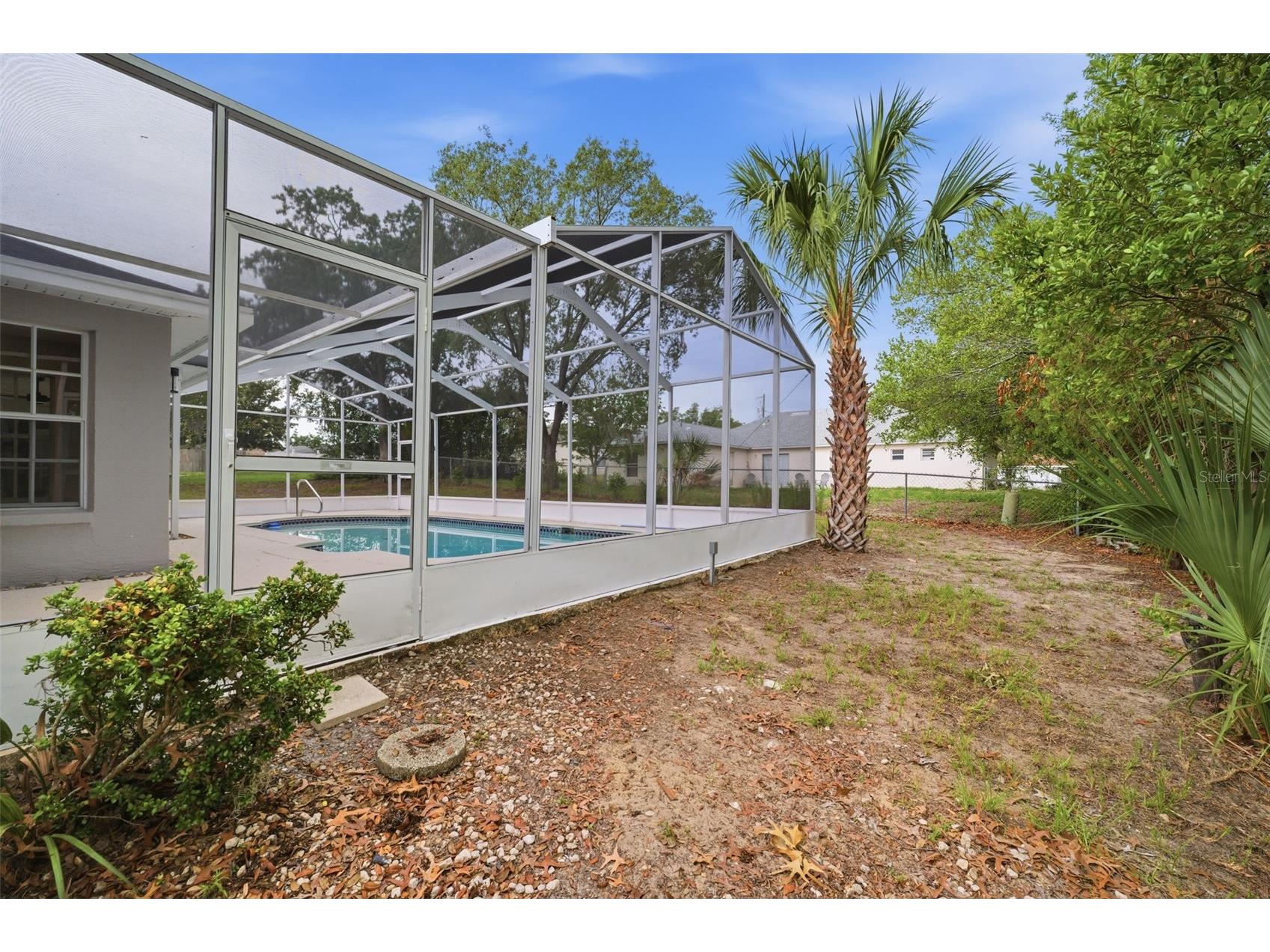 2489 Amherst Avenue Spring Hill FL 34609 W7886114 image50