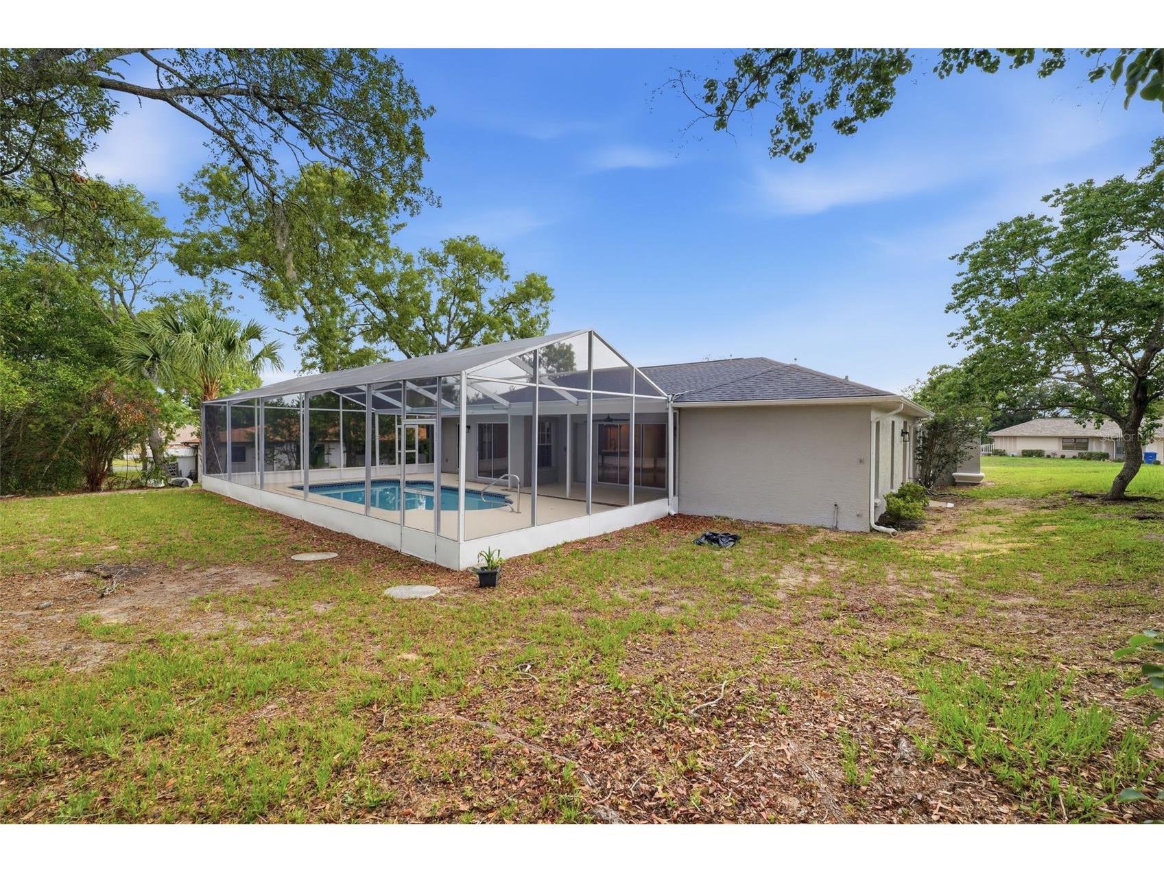 2489 Amherst Avenue Spring Hill FL 34609 W7886114 image51