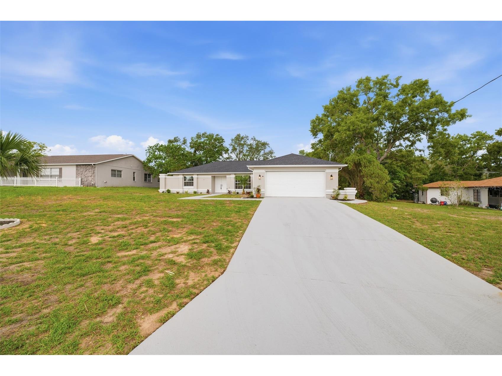 2489 Amherst Avenue Spring Hill FL 34609 W7886114 image6