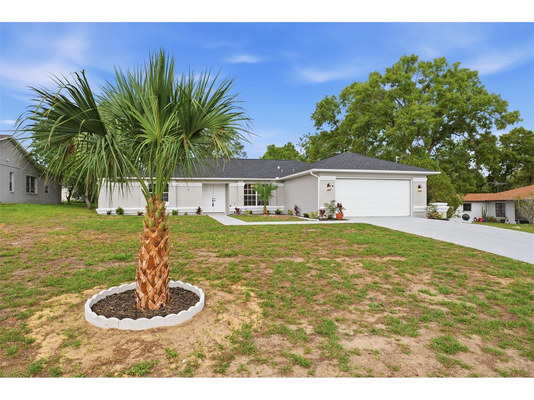 2489 Amherst Avenue Spring Hill FL 34609 W7886114 image7