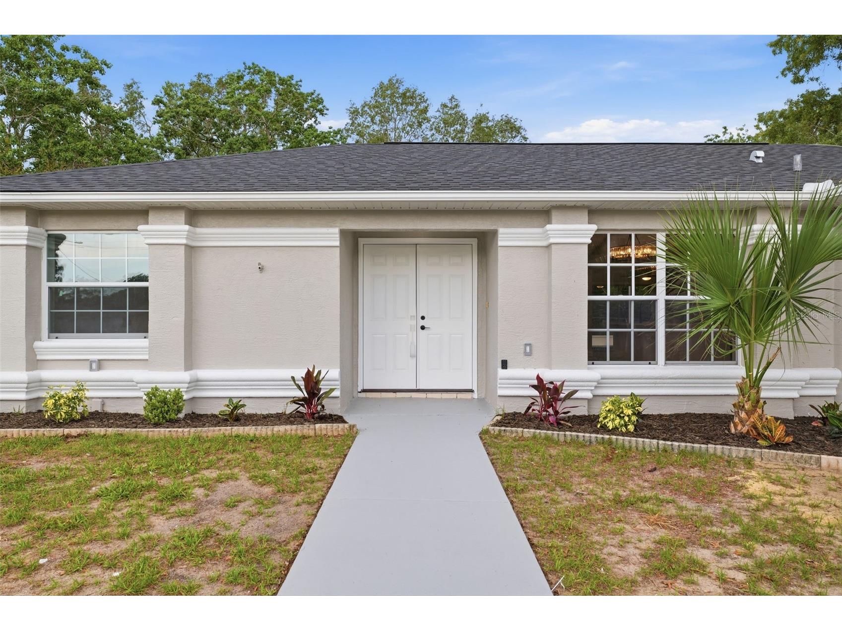 2489 Amherst Avenue Spring Hill FL 34609 W7886114 image8