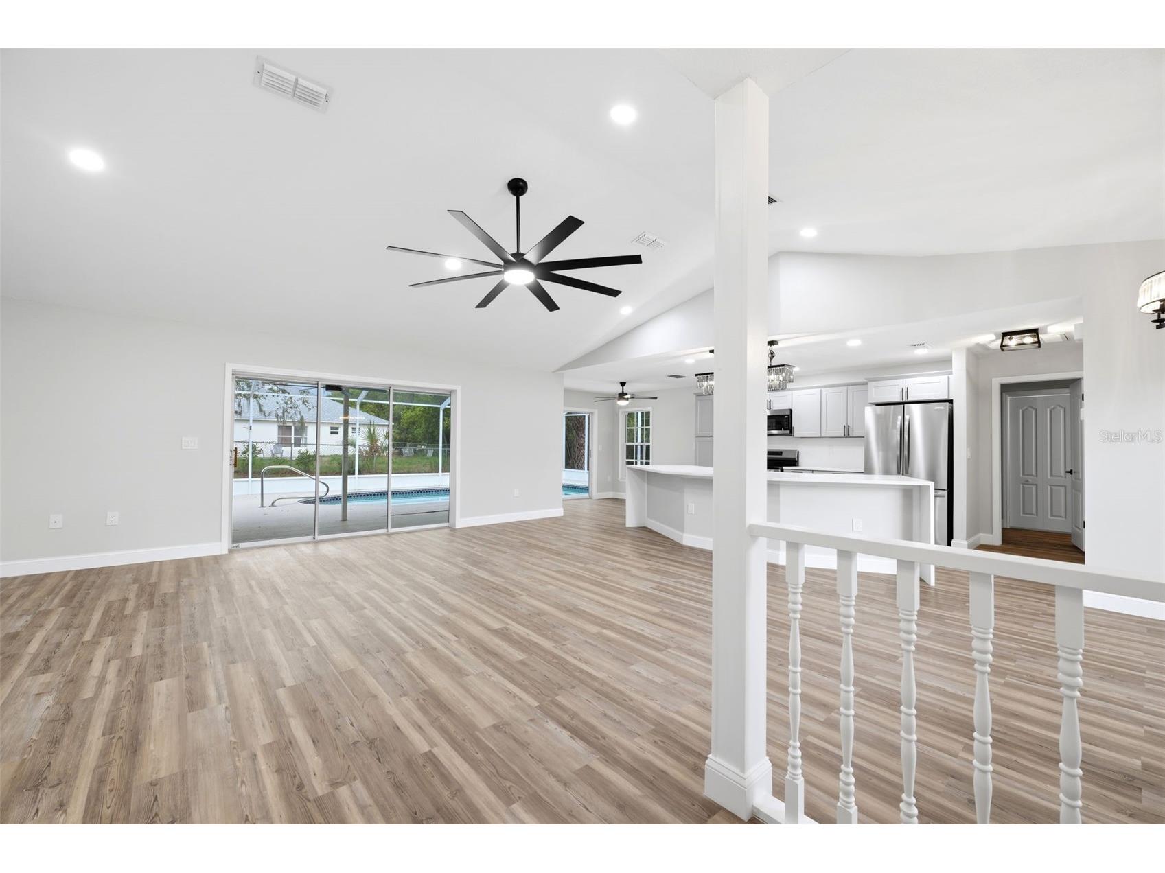 2489 Amherst Avenue Spring Hill FL 34609 W7886114 image9