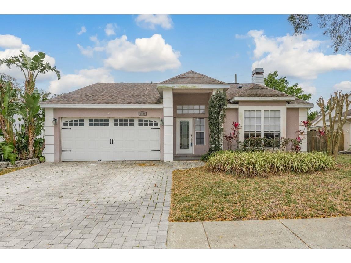 2489 Aster Drive Palm Harbor FL 34684 TB8357408 image1