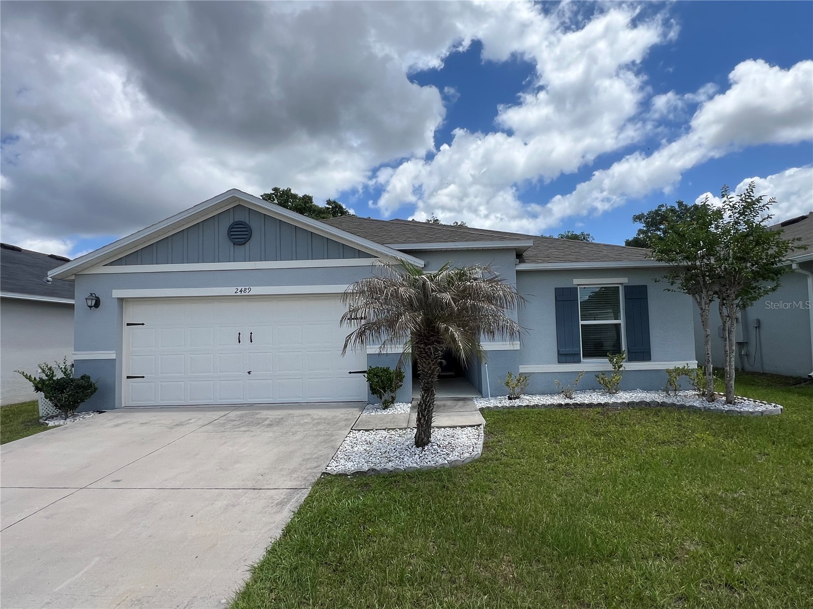 2489 Bulrush Drive Saint Cloud FL 34769 S5148864 image1