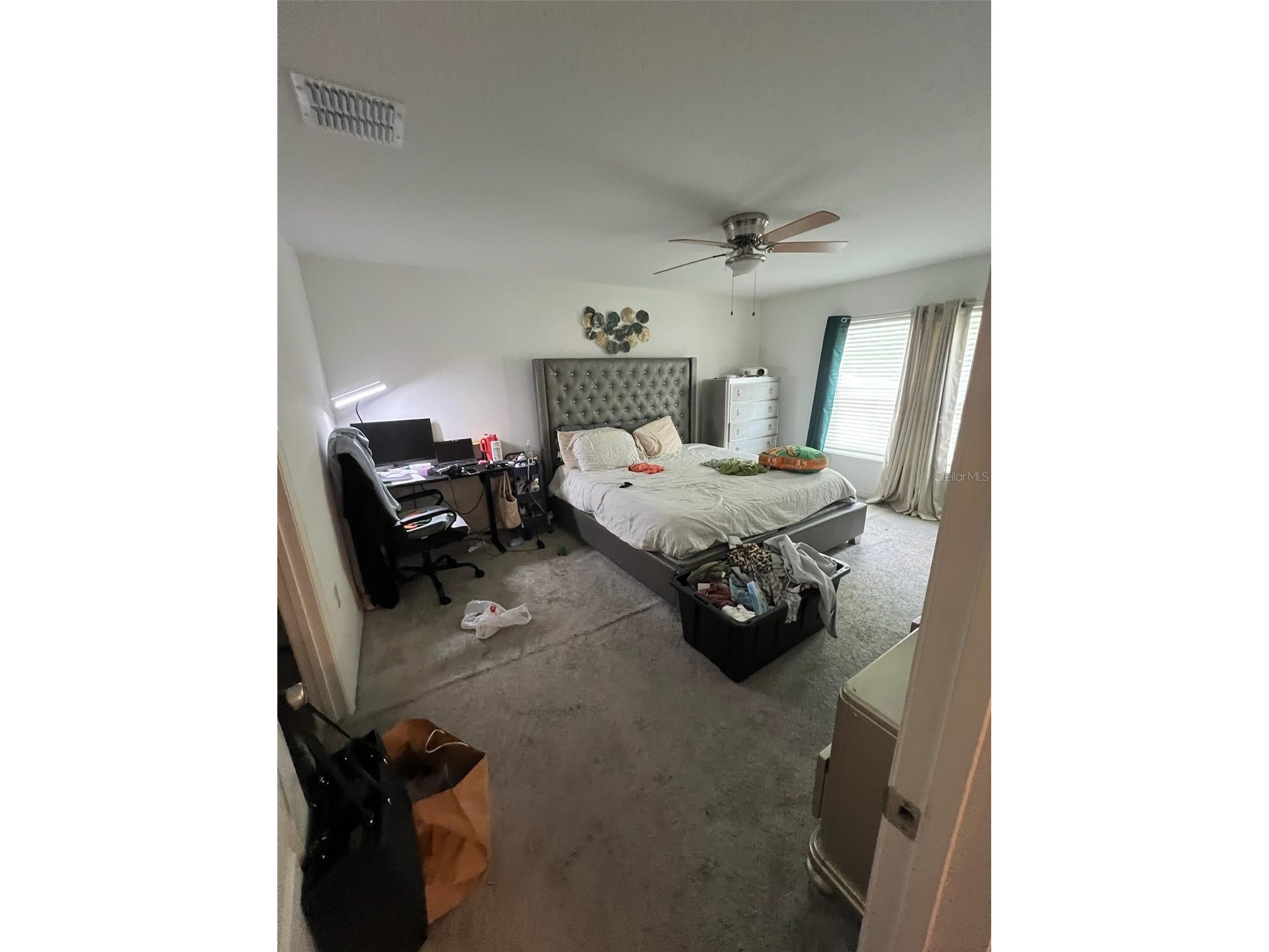 2489 Bulrush Drive Saint Cloud FL 34769 S5148864 image10