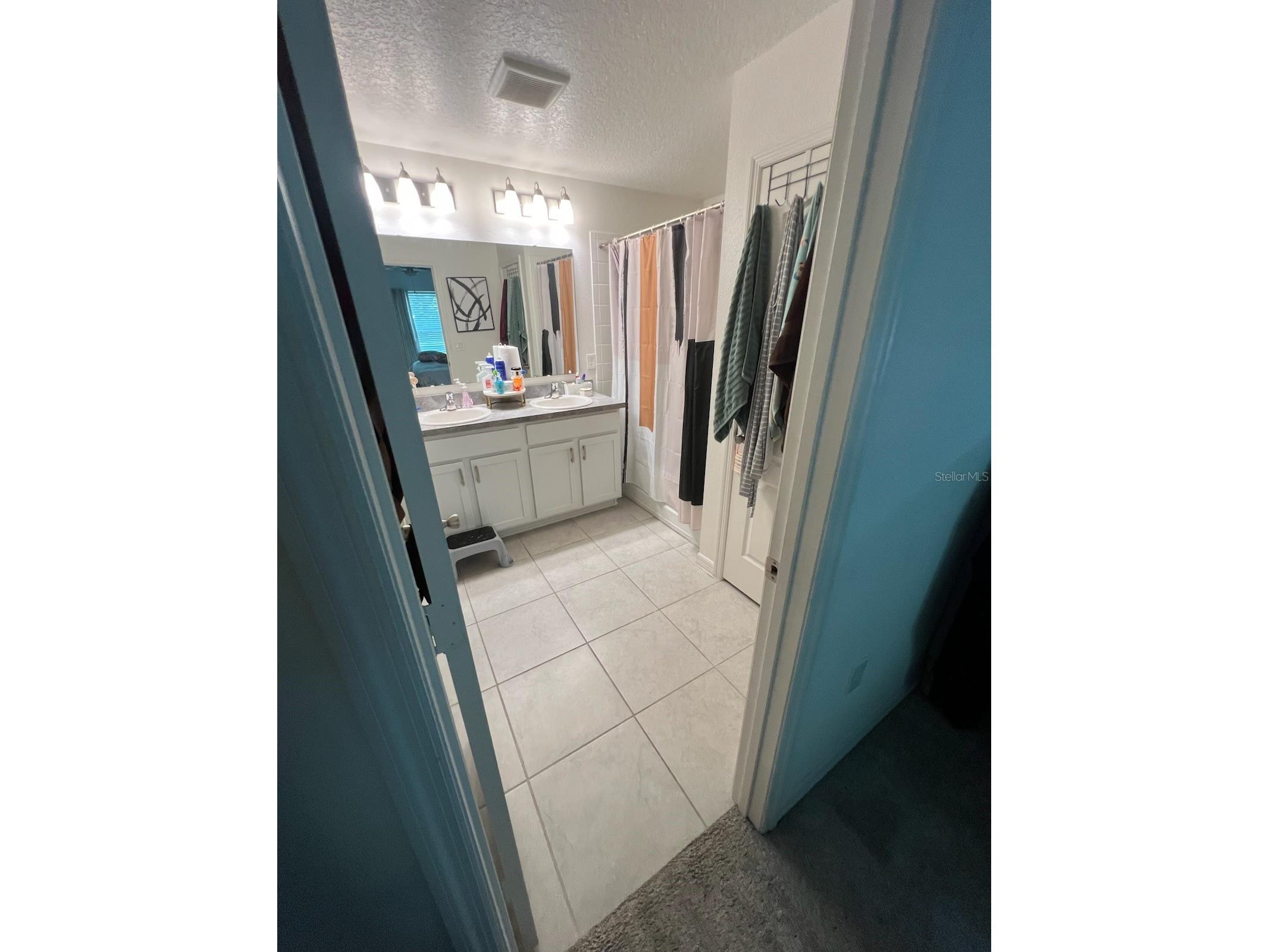 2489 Bulrush Drive Saint Cloud FL 34769 S5148864 image11