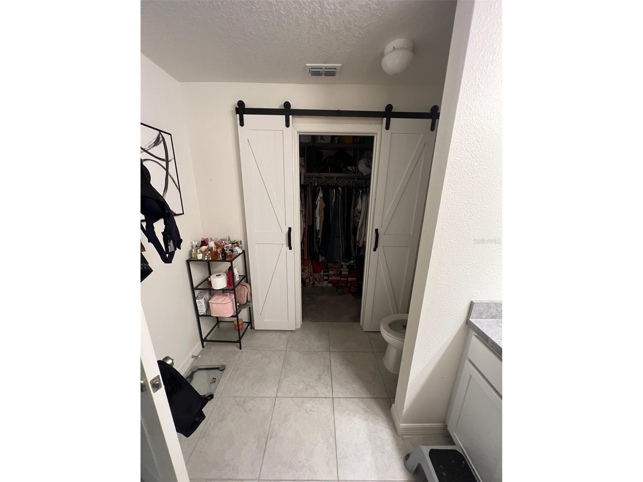 2489 Bulrush Drive Saint Cloud FL 34769 S5148864 image12