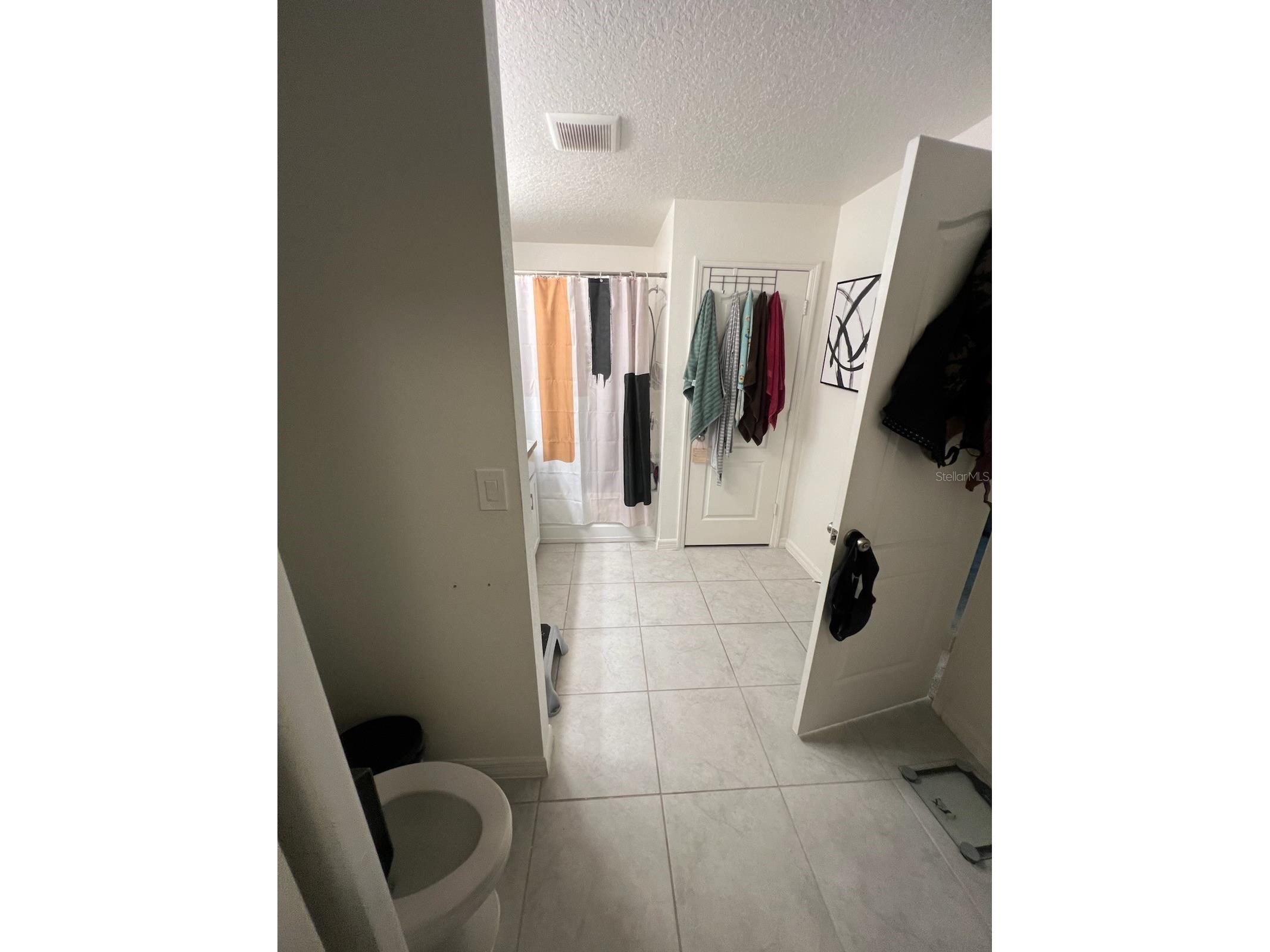 2489 Bulrush Drive Saint Cloud FL 34769 S5148864 image13