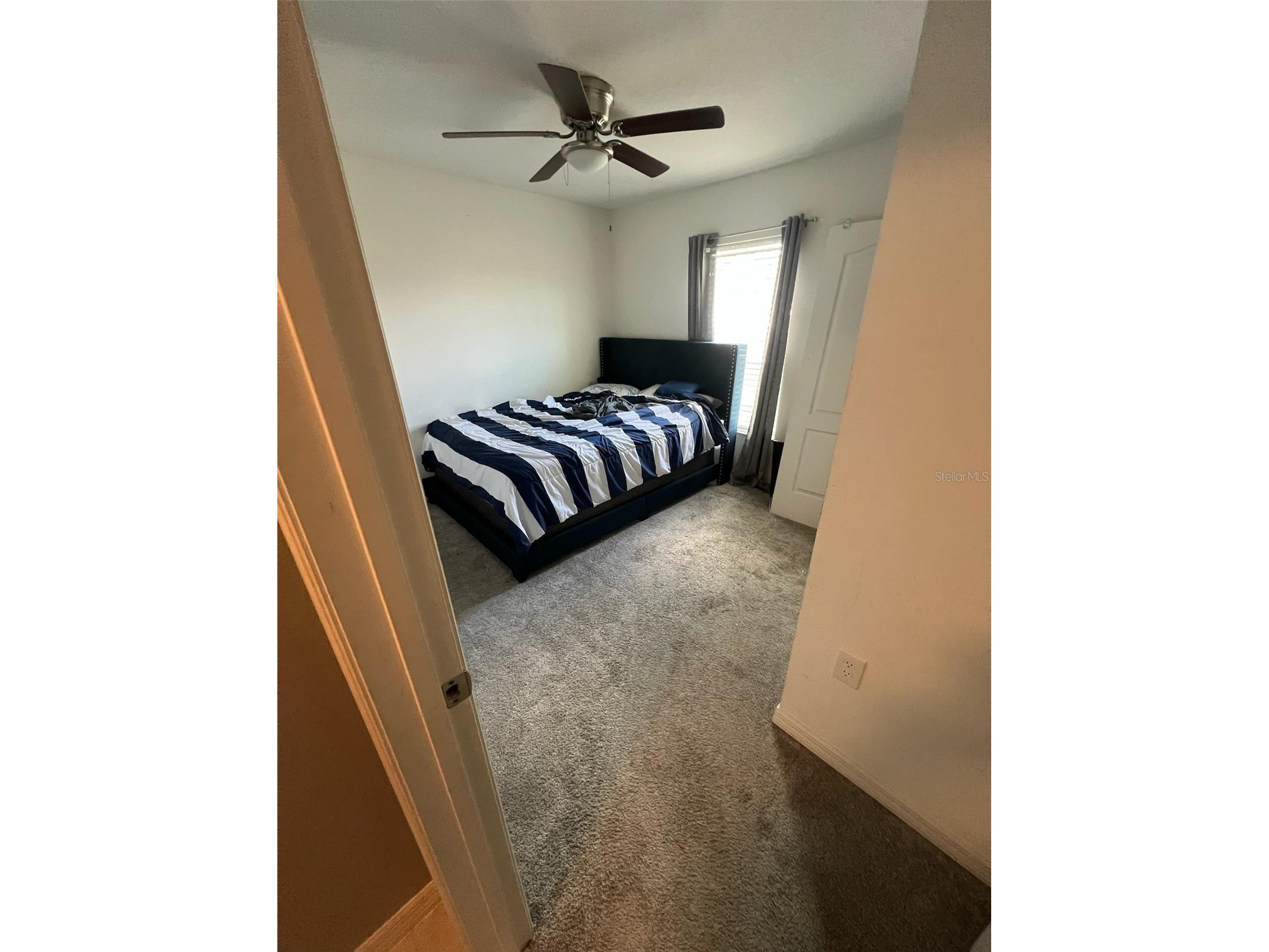 2489 Bulrush Drive Saint Cloud FL 34769 S5148864 image14