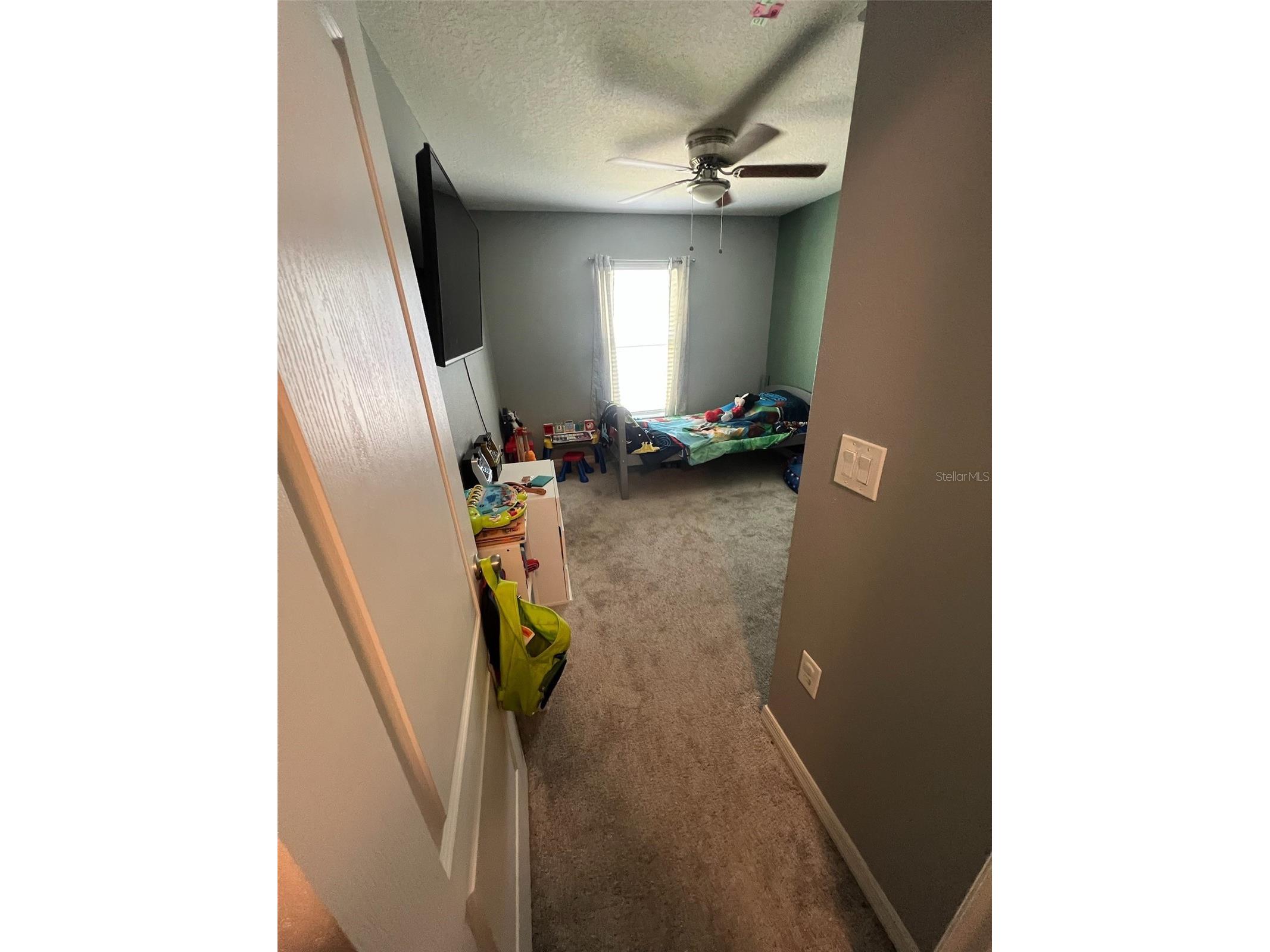 2489 Bulrush Drive Saint Cloud FL 34769 S5148864 image15