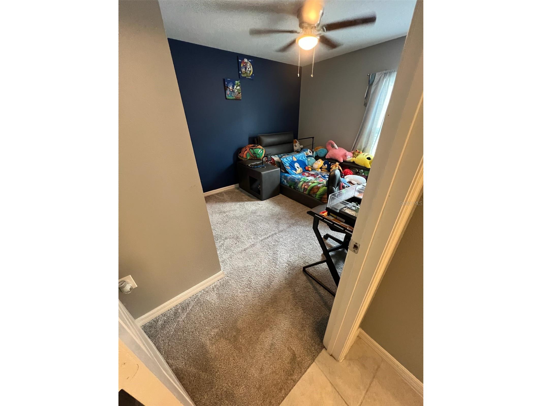 2489 Bulrush Drive Saint Cloud FL 34769 S5148864 image16